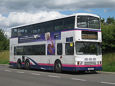 Click on image for larger photograph