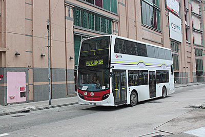 Click on image for larger photograph