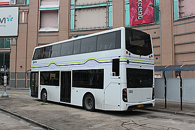 Click on image for larger photograph