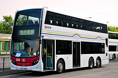 Click on image for larger photograph