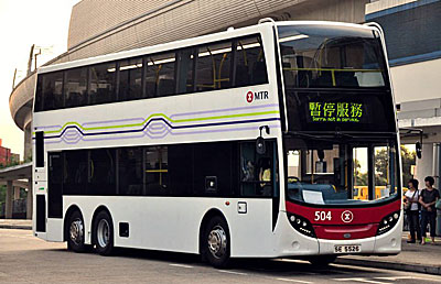 Click on image for larger photograph