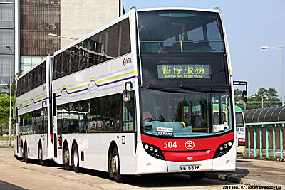 Click on image for larger photograph