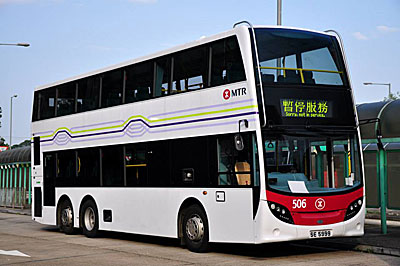 Click on image for larger photograph