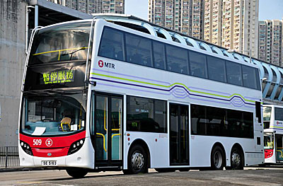 Click on image for larger photograph