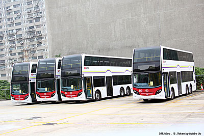 Click on image for larger photograph