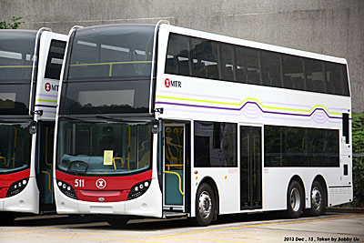 Click on image for larger photograph