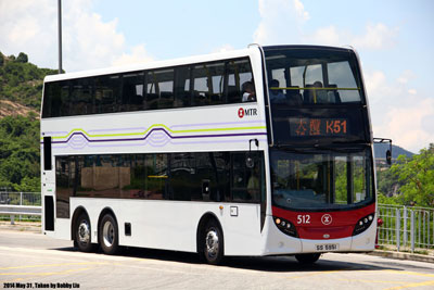 Click on image for larger photograph