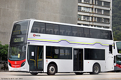 Click on image for larger photograph