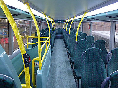 Click on image for larger photograph