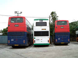 Click on image for larger photograph