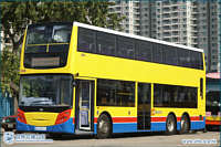 Citybus