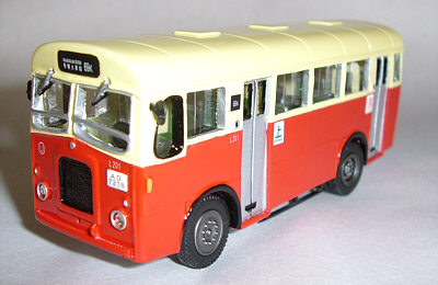 Click on image for larger photograph