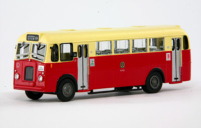 Click on image for larger photograph
