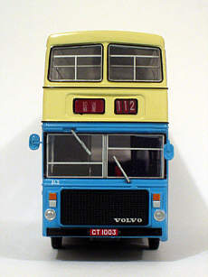 Click on image for larger photograph