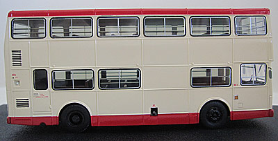 Click on image for larger photograph