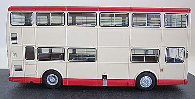 Click on image for larger photograph