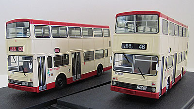 Click on image for larger photograph