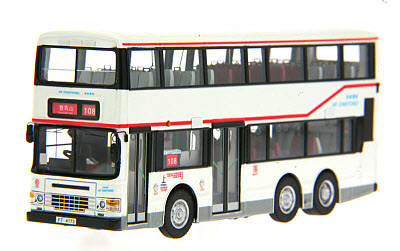 Click on image for larger photograph