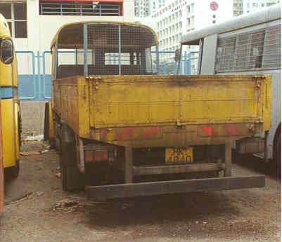 Click on image for larger pohotograph