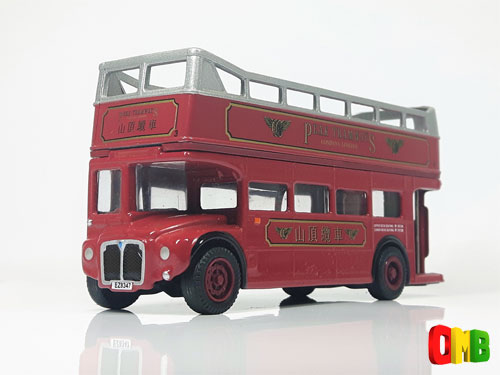 Click on image for larger photograph