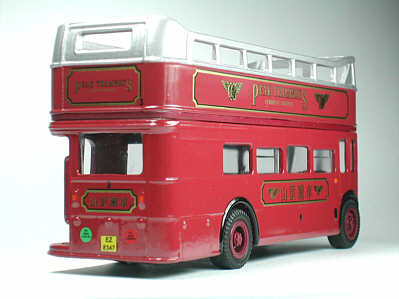 Click on image for larger photograph