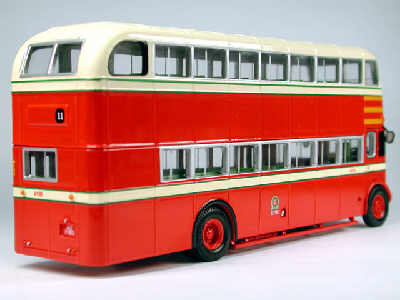 Click on image for larger photograph