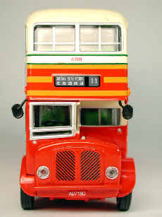 Click on image for larger photograph