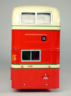 Click on image for larger photograph