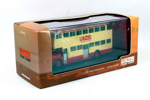 Click on image for larger photograph