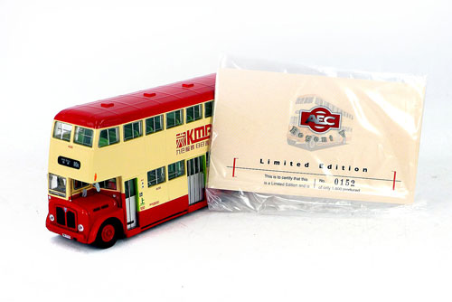 Click on image for larger photograph