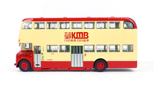 Click on image for larger photograph