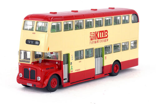 Click on image for larger photograph