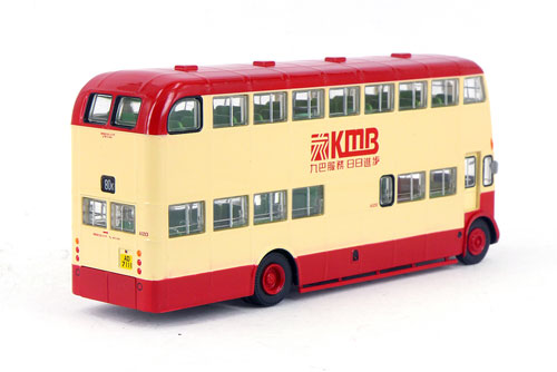 Click on image for larger photograph