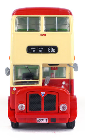 Click on image for larger photograph