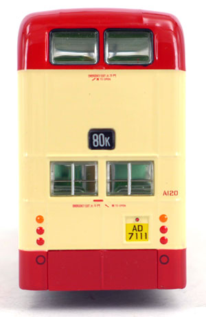 Click on image for larger photograph