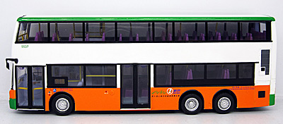 Click on image for larger photograph