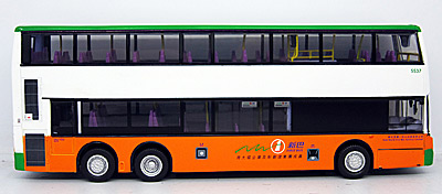 Click on image for larger photograph