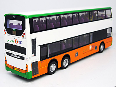 Click on image for larger photograph