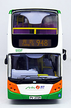 Click on image for larger photograph