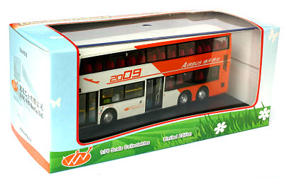 Click on image for larger photograph