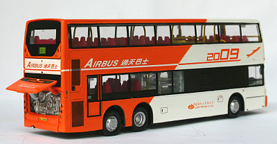 Click on image for larger photograph