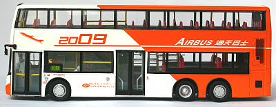 Click on image for larger photograph