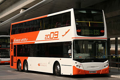 Click on image for larger photograph