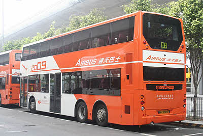 Click on image for larger photograph