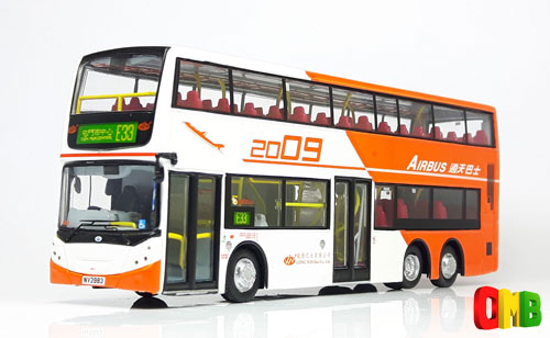 Click on image for larger photograph