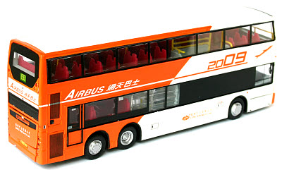 Click on image for larger photograph