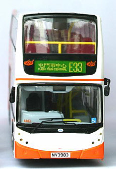 Click on image for larger photograph