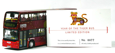 Click on image for larger photograph