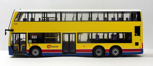 Click on image for larger photograph