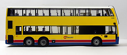 Click on image for larger photograph